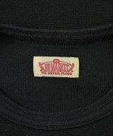 HOLLYWOOD RANCH MARKET（ハリウッドランチマーケット）Tシャツ・カットソー 黒 サイズ:-(M位) メンズ/2200629750111