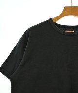 HOLLYWOOD RANCH MARKET（ハリウッドランチマーケット）Tシャツ・カットソー 黒 サイズ:-(M位) メンズ/2200629750111