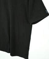 HOLLYWOOD RANCH MARKET（ハリウッドランチマーケット）Tシャツ・カットソー 黒 サイズ:-(M位) メンズ/2200629750111