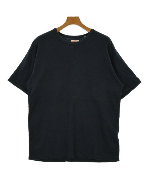 ハリウッドランチマーケット(HOLLYWOOD RANCH MARKET)のHOLLYWOOD RANCH MARKET Tシャツ・カットソー