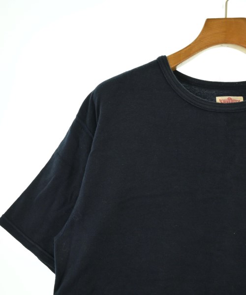 HOLLYWOOD RANCH MARKET（ハリウッドランチマーケット）Tシャツ・カットソー 黒 サイズ:-(M位) メンズ/2200629750173