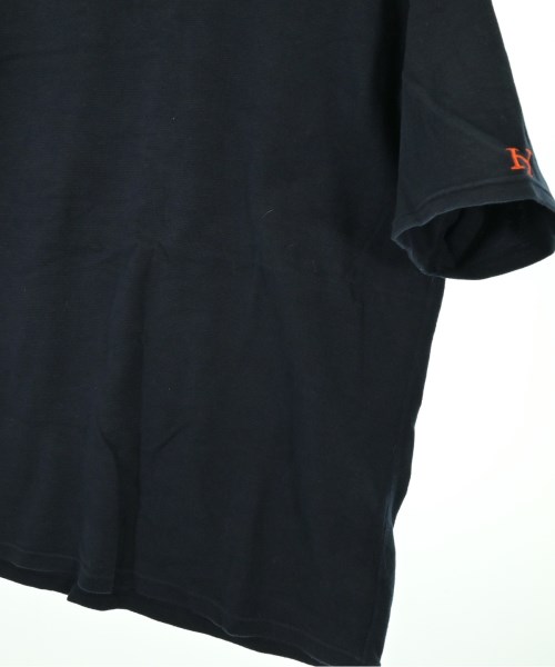 HOLLYWOOD RANCH MARKET（ハリウッドランチマーケット）Tシャツ・カットソー 黒 サイズ:-(M位) メンズ/2200629750173