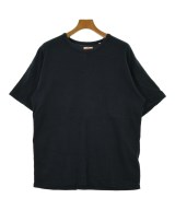 HOLLYWOOD RANCH MARKET（ハリウッドランチマーケット）Tシャツ・カットソー 黒 サイズ:-(M位) メンズ/2200629750173