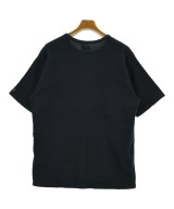 HOLLYWOOD RANCH MARKET（ハリウッドランチマーケット）Tシャツ・カットソー 黒 サイズ:-(M位) メンズ/2200629750173