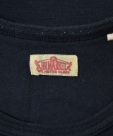 HOLLYWOOD RANCH MARKET（ハリウッドランチマーケット）Tシャツ・カットソー 黒 サイズ:-(M位) メンズ/2200629750173