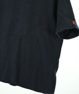 HOLLYWOOD RANCH MARKET（ハリウッドランチマーケット）Tシャツ・カットソー 黒 サイズ:-(M位) メンズ/2200629750173