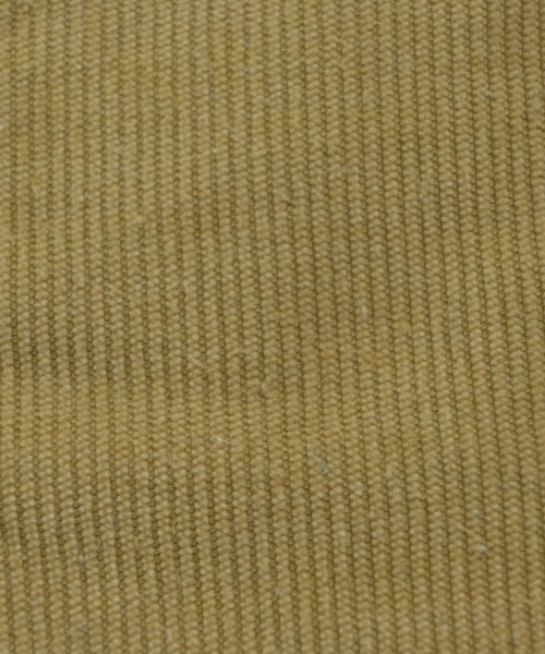 HOLLYWOOD RANCH MARKET（ハリウッドランチマーケット）ショートパンツ ベージュ サイズ:3(L位) メンズ/2200643525061