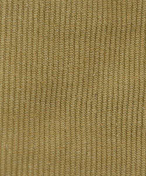 HOLLYWOOD RANCH MARKET（ハリウッドランチマーケット）ショートパンツ ベージュ サイズ:3(L位) メンズ/2200643525061