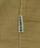 HOLLYWOOD RANCH MARKET（ハリウッドランチマーケット）ショートパンツ ベージュ サイズ:3(L位) メンズ/2200643525061