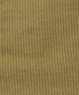 HOLLYWOOD RANCH MARKET（ハリウッドランチマーケット）ショートパンツ ベージュ サイズ:3(L位) メンズ/2200643525061