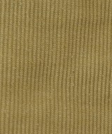 HOLLYWOOD RANCH MARKET（ハリウッドランチマーケット）ショートパンツ ベージュ サイズ:3(L位) メンズ/2200643525061