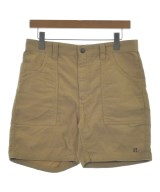 HOLLYWOOD RANCH MARKET ショートパンツ
