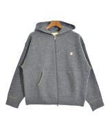 HOLLYWOOD RANCH MARKET カーディガン