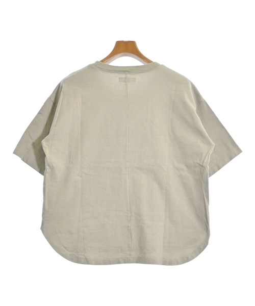 HOLLYWOOD RANCH MARKET（ハリウッドランチマーケット）Tシャツ・カットソー グレー サイズ:-(L位) メンズ/2200643844070