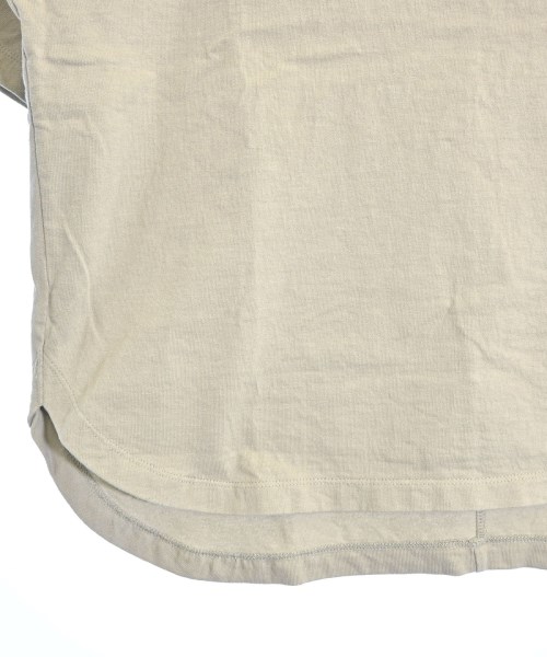 HOLLYWOOD RANCH MARKET（ハリウッドランチマーケット）Tシャツ・カットソー グレー サイズ:-(L位) メンズ/2200643844070