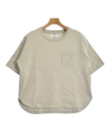 HOLLYWOOD RANCH MARKET（ハリウッドランチマーケット）Tシャツ・カットソー グレー サイズ:-(L位) メンズ/2200643844070
