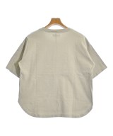 HOLLYWOOD RANCH MARKET（ハリウッドランチマーケット）Tシャツ・カットソー グレー サイズ:-(L位) メンズ/2200643844070