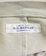 HOLLYWOOD RANCH MARKET（ハリウッドランチマーケット）Tシャツ・カットソー グレー サイズ:-(L位) メンズ/2200643844070