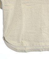 HOLLYWOOD RANCH MARKET（ハリウッドランチマーケット）Tシャツ・カットソー グレー サイズ:-(L位) メンズ/2200643844070