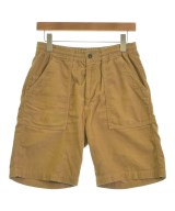 HOLLYWOOD RANCH MARKET ショートパンツ