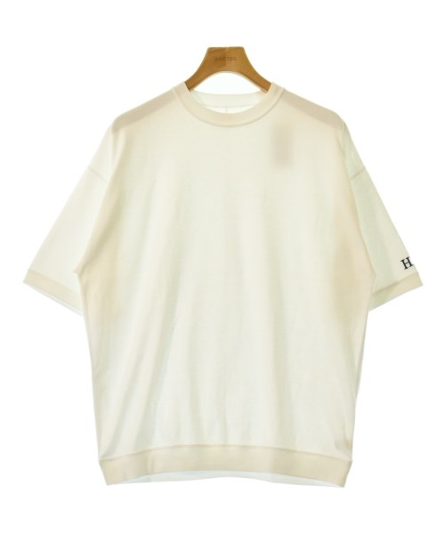 ハリウッドランチマーケット(HOLLYWOOD RANCH MARKET)のHOLLYWOOD RANCH MARKET Tシャツ・カットソー