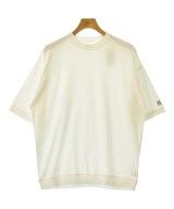 HOLLYWOOD RANCH MARKET Tシャツ・カットソー