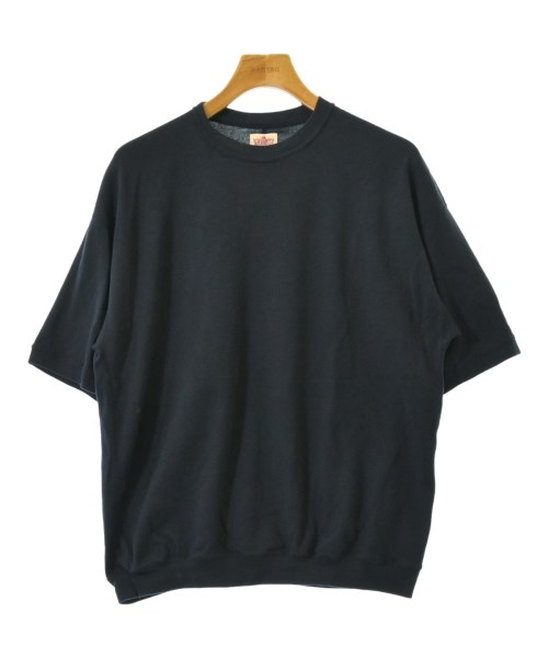ハリウッドランチマーケット(HOLLYWOOD RANCH MARKET)のHOLLYWOOD RANCH MARKET Tシャツ・カットソー
