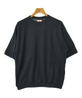 HOLLYWOOD RANCH MARKET Tシャツ・カットソー