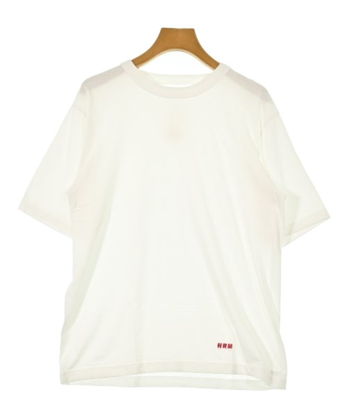 ハリウッドランチマーケット(HOLLYWOOD RANCH MARKET)のHOLLYWOOD RANCH MARKET Tシャツ・カットソー