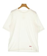 HOLLYWOOD RANCH MARKET Tシャツ・カットソー