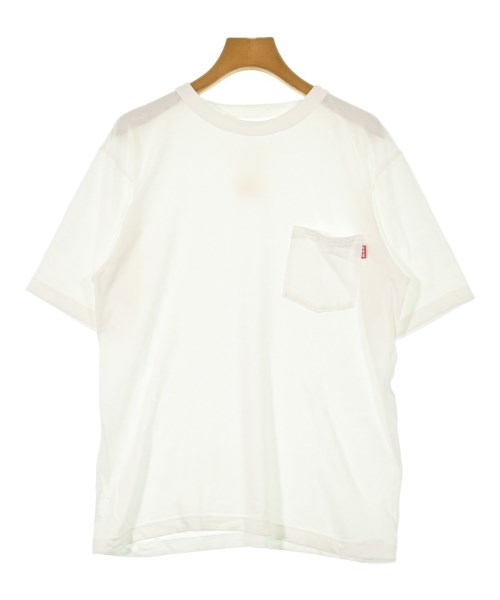 ハリウッドランチマーケット(HOLLYWOOD RANCH MARKET)のHOLLYWOOD RANCH MARKET Tシャツ・カットソー