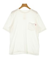 HOLLYWOOD RANCH MARKET Tシャツ・カットソー