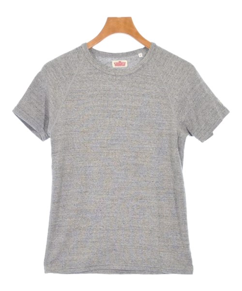 ハリウッドランチマーケット(HOLLYWOOD RANCH MARKET)のHOLLYWOOD RANCH MARKET Tシャツ・カットソー