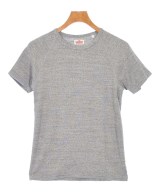 HOLLYWOOD RANCH MARKET Tシャツ・カットソー