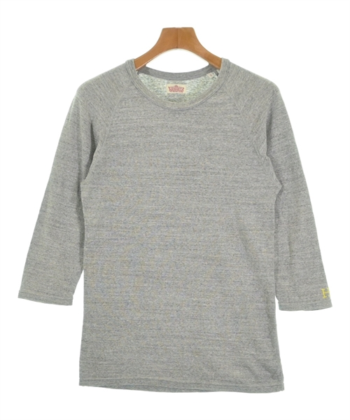 ハリウッドランチマーケット(HOLLYWOOD RANCH MARKET)のHOLLYWOOD RANCH MARKET Tシャツ・カットソー