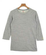 HOLLYWOOD RANCH MARKET Tシャツ・カットソー