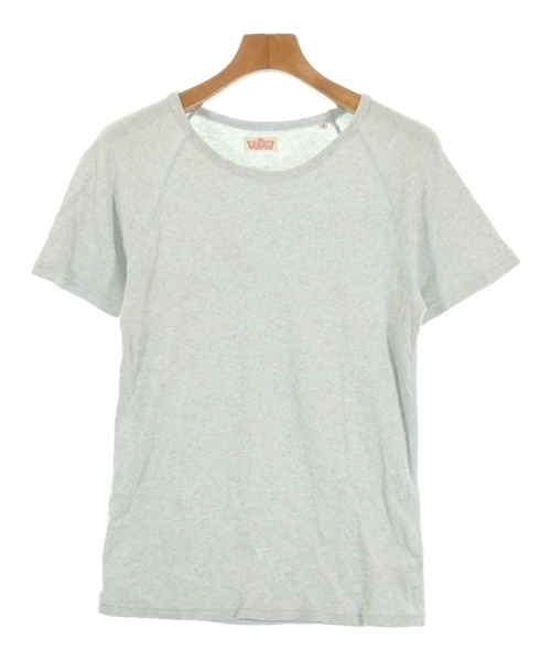 ハリウッドランチマーケット(HOLLYWOOD RANCH MARKET)のHOLLYWOOD RANCH MARKET Tシャツ・カットソー