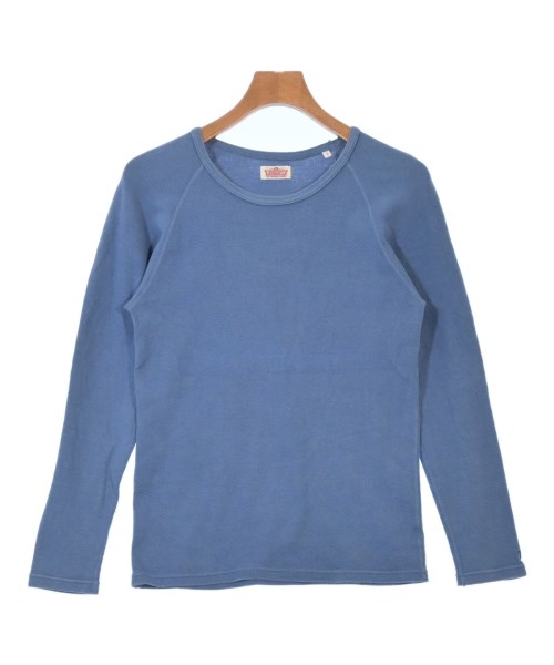 ハリウッドランチマーケット(HOLLYWOOD RANCH MARKET)のHOLLYWOOD RANCH MARKET Tシャツ・カットソー