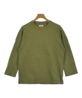 HOLLYWOOD RANCH MARKET Tシャツ・カットソー