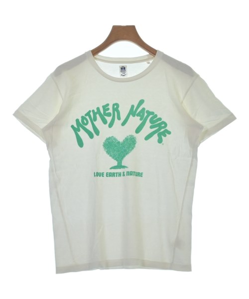 ハリウッドランチマーケット(HOLLYWOOD RANCH MARKET)のHOLLYWOOD RANCH MARKET Tシャツ・カットソー