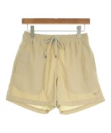 HOLLYWOOD RANCH MARKET ショートパンツ