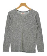 HOLLYWOOD RANCH MARKET Tシャツ・カットソー