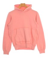 HOLLYWOOD RANCH MARKET スウェット