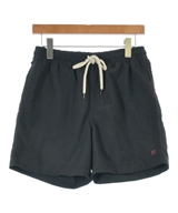 HOLLYWOOD RANCH MARKET ショートパンツ