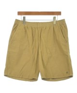 HOLLYWOOD RANCH MARKET ショートパンツ
