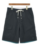 HOLLYWOOD RANCH MARKET ショートパンツ