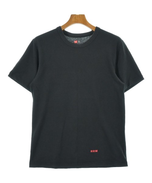 ハリウッドランチマーケット(HOLLYWOOD RANCH MARKET)のHOLLYWOOD RANCH MARKET Tシャツ・カットソー