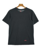 HOLLYWOOD RANCH MARKET Tシャツ・カットソー