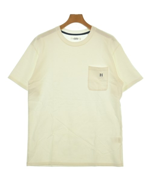 ハリウッドランチマーケット(HOLLYWOOD RANCH MARKET)のHOLLYWOOD RANCH MARKET Tシャツ・カットソー