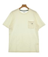 HOLLYWOOD RANCH MARKET Tシャツ・カットソー